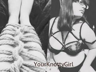 YourKnottyGirl