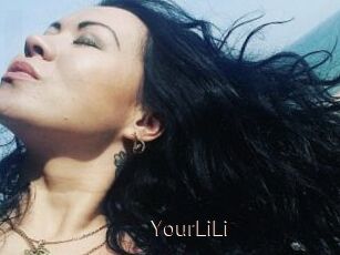 YourLiLi