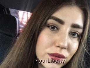 YourLiberty