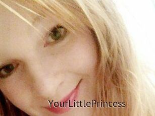 YourLittlePrincess