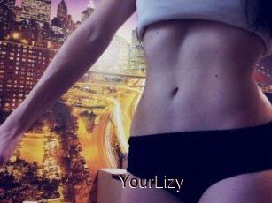 YourLizy