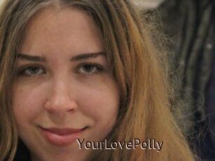 Your_Love_Polly