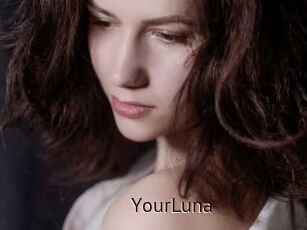 YourLuna