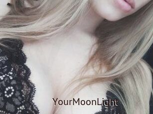 YourMoonLight