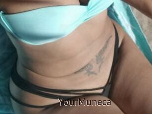 YourMuneca