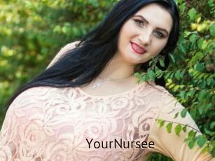 YourNursee