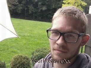 YourPleasureXx