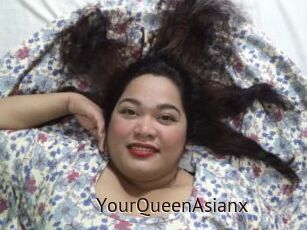 YourQueenAsianx