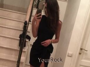 YourRock