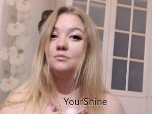 YourShine