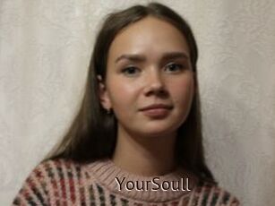 YourSoull