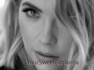 YourSweetFabianna