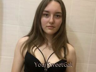 YourSweetGal