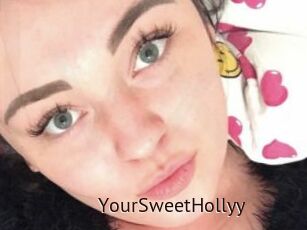 YourSweetHollyy
