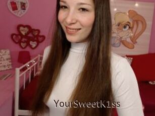 YourSweetK1ss