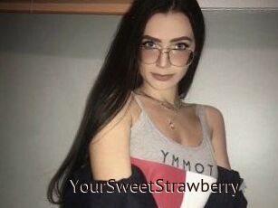 YourSweetStrawberry