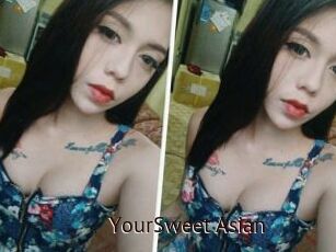YourSweet_Asian