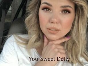 YourSweet_Dolly