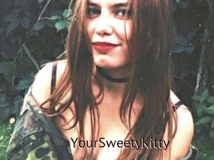 YourSweetyKitty