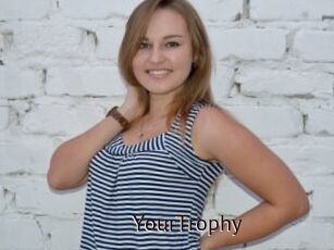 YourTrophy