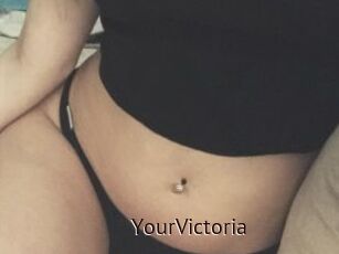 YourVictoria