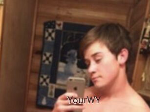 YourWY