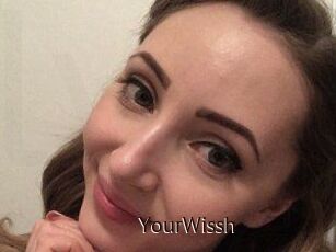 YourWissh