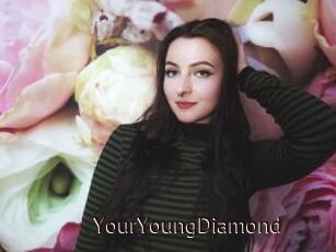 YourYoungDiamond