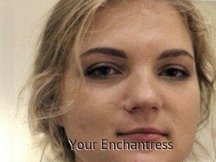 Your_Enchantress