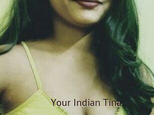 Your_Indian_Tina