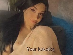 Your_Kukolka