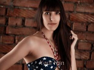 Your_Nan