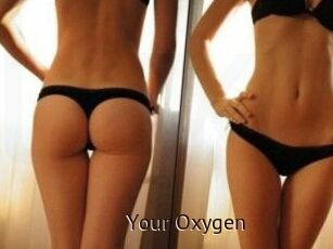 Your_Oxygen