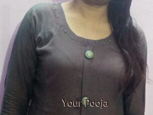 Your_Pooja