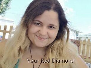 Your_Red_Diamond