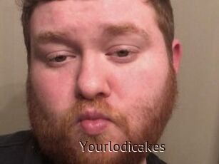 Yourlodicakes
