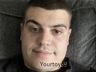 Yourtoy69