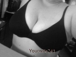 Yourwife241