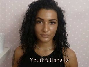 YouthfulJanelle