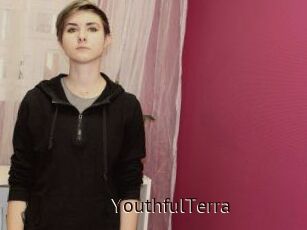 Youthful_Terra