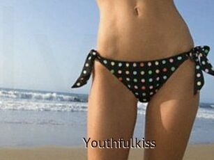 Youthful_kiss