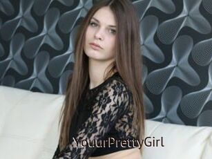 YouurPrettyGirl
