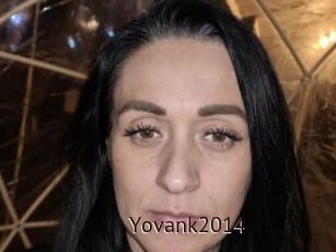 Yovank2014