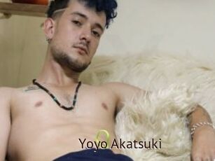 Yoyo_Akatsuki