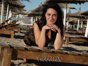 YsobelleX
