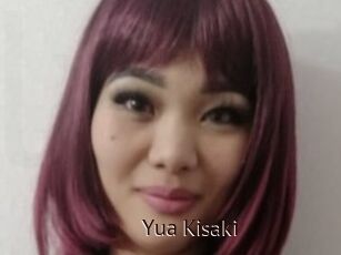 Yua_Kisaki