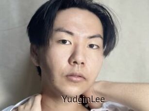 YudginLee