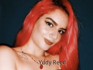 Yudy_Reed
