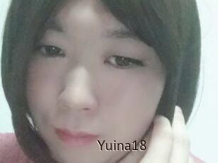 Yuina18
