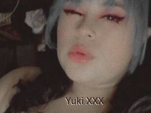 Yuki_XXX